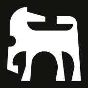 Miramis Aktiebolag logotyp