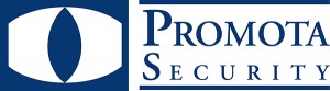 Promota Security Handelssäkerhet AB logotyp