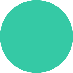Propartner Aktiebolag logotyp
