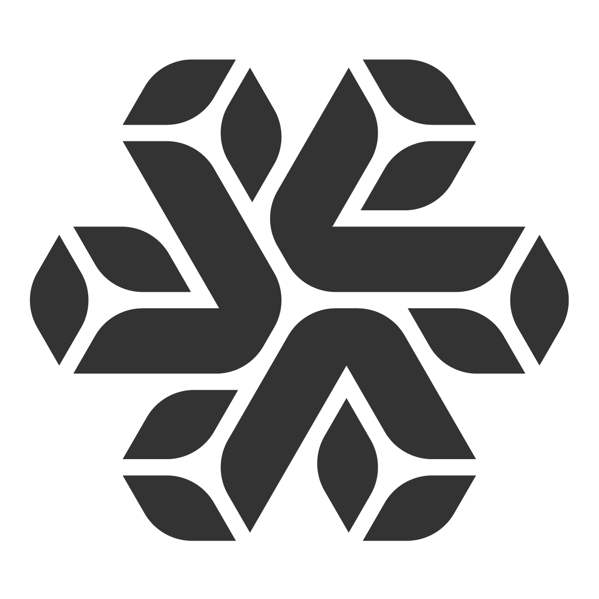 JELMTECH Produktutveckling Aktiebolag logotyp