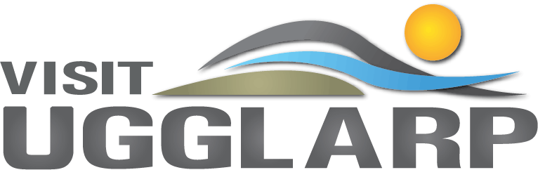 Visit Ugglarp AB logotyp