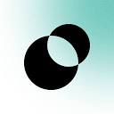 Diosentic Information Technology Aktiebolag logotyp