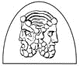 Janus Independent Consulting Aktiebolag logotyp