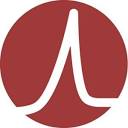 Yvonne Lin AB logotyp