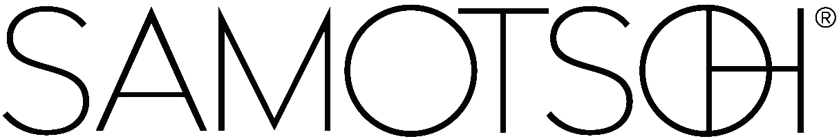 Samotsoh AB logotyp