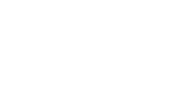 Labino Aktiebolag logotyp