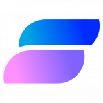 Servly Stockholm Norr AB logotyp