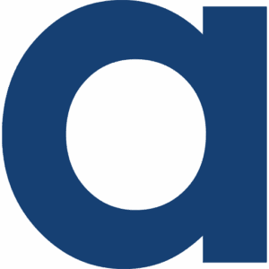 A-sidan arkitektkontor AB logotyp
