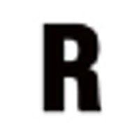 Roslagsglas Aktiebolag logotyp