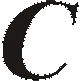 Center Pac Sweden Aktiebolag logotyp