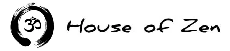 House of Zen i Söderköping AB logotyp