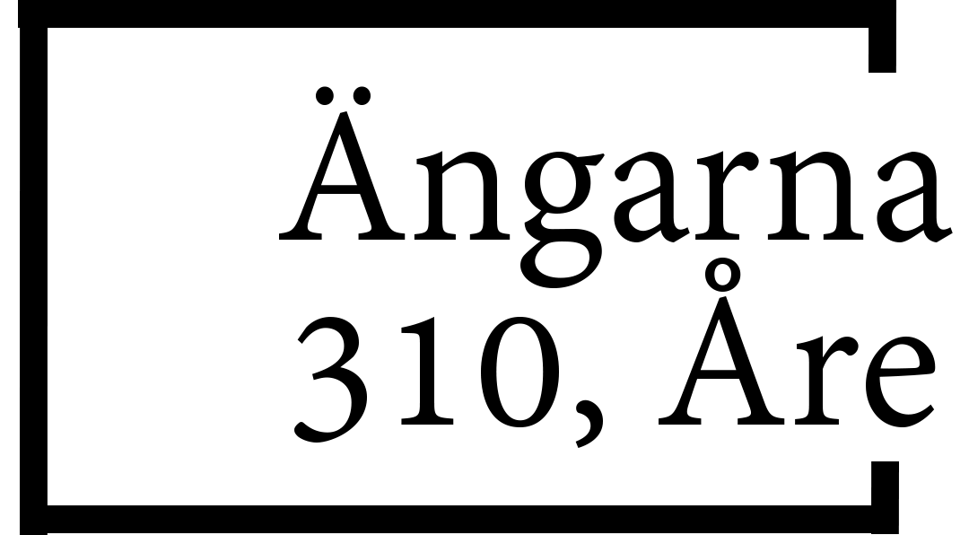 Ängarna 310 AB logotyp