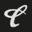 Carlfors Bruk AB logotyp