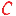 Caddex Aktiebolag logotyp
