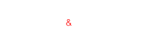 Advokatfirman Susanne Bergmyr AB logotyp
