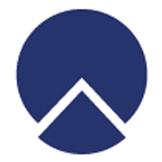 Svenska Finansgruppen AB logotyp