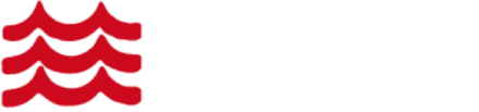 Mittlandia Hotell AB logotyp