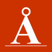 Åsco Metall AB logotyp