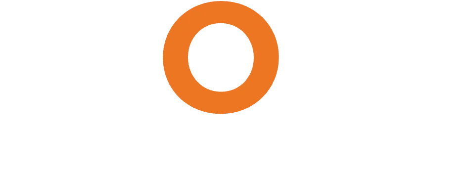 Stockholms golv & inredning AB logotyp