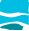 Tour Pacific Scandinavia AB logotyp