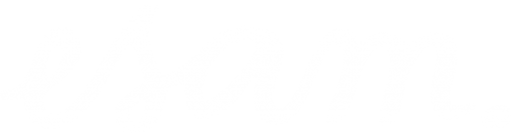 Esam AB logotyp