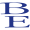 Bredbergs Elbyrå Aktiebolag logotyp
