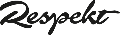 Respekt Reklambyrå Aktiebolag logotyp