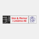 Sten och Marmor i Linköping AB logotyp