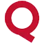 QRTECH Aktiebolag logotyp