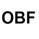 Ove Börjesson Förvaltnings Aktiebolag logotyp