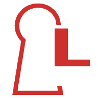 Lycksele Bostäder AB logotyp