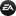 Electronic Arts Sweden AB logotyp