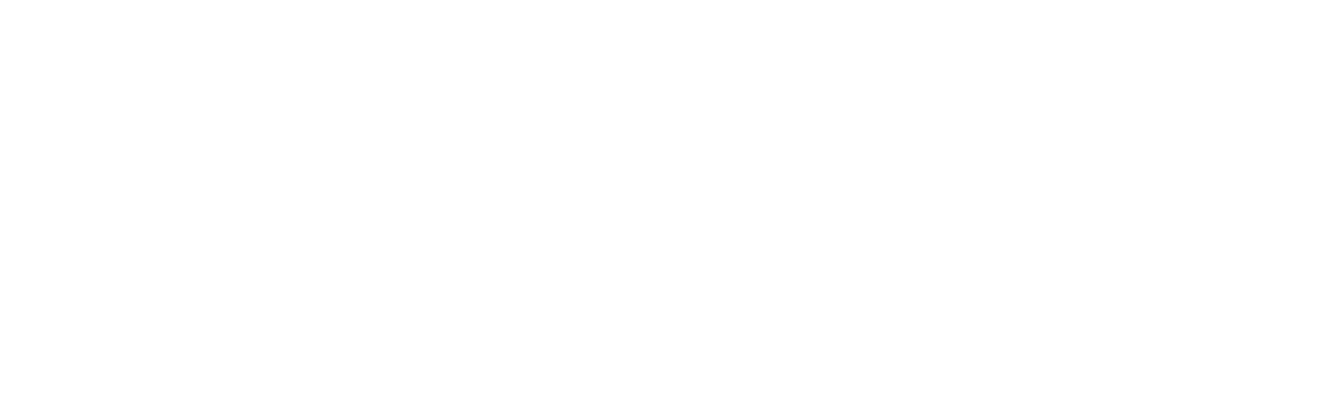 Fruktaffären H8 AB logotyp