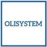 Olisystem Aktiebolag logotyp