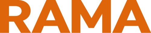 RaMa Medical Aktiebolag logotyp