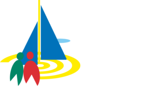 Karlskrona Montessorifriskola AB logotyp