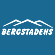 Bergstadens Entreprenad Aktiebolag logotyp