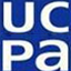 UCPA Resor AB logotyp