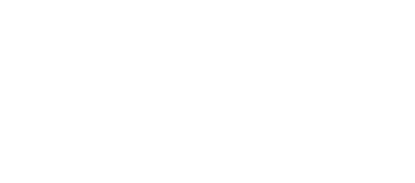 Nordic Brand Communication AB logotyp