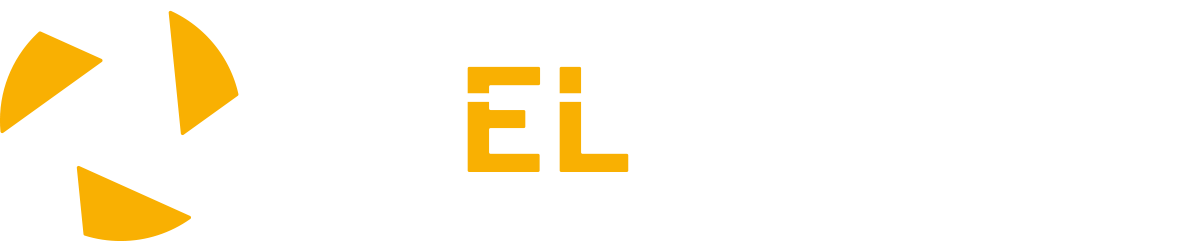 Kjellgrens El i Tumba Aktiebolag logotyp
