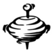 Förskolan Snurran Aktiebolag logotyp