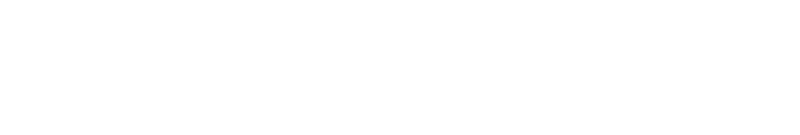 Qubic Reklam Aktiebolag logotyp