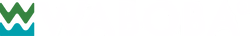 Waboba AB logotyp