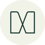 Mysafety Insurance AB logotyp