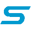 Sunstone Systems Aktiebolag logotyp