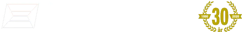Värmekällan Väst AB logotyp