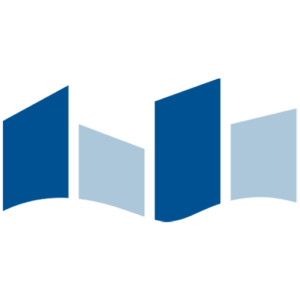 Kalmar Science Park AB logotyp