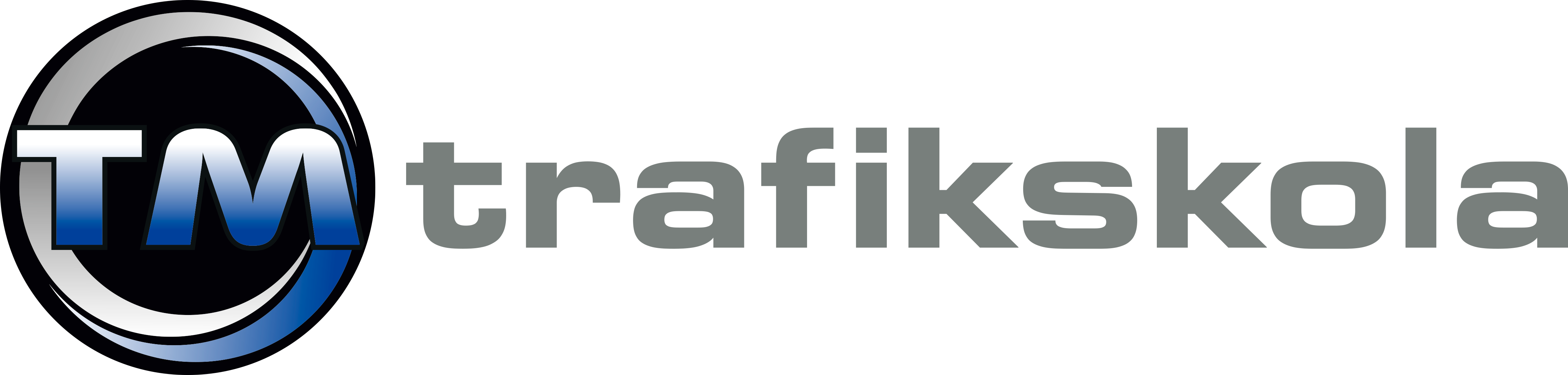 TM Utbildningsservice Dalarna Aktiebolag logotyp