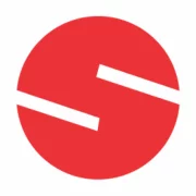 Byggessen Entreprenad AB logotyp