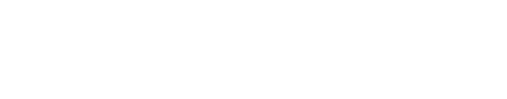 NPP Photo Sweden Aktiebolag logotyp